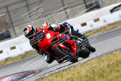 media/Apr-23-2022-Fastrack Riders (Sat) [[cb2d6ae73d]]/LEVEL 2/1230PM TURN 9/